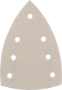 Afbeelding - https-www-ez-catalog-nl-Asset-5f9e402f796d4e51a1250e37f8f7c09a-ImageFullSize-1524799-1-jpg